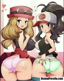 HentaiPorn4u.com Pic- Source or artist name?