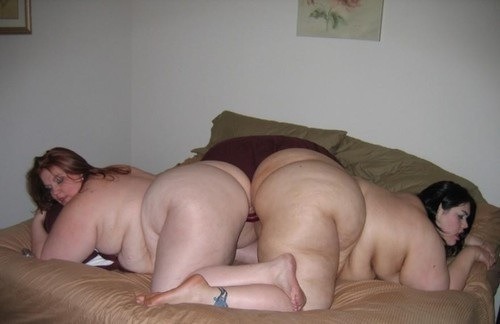 fattyfantasy: