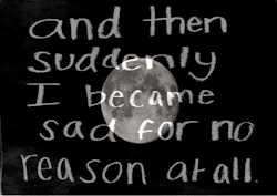iglovequotes:  http://iglovequotes.net/