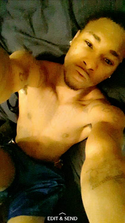 Prince Of Memphis👑