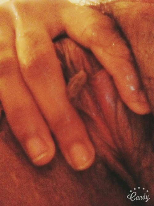 671pussycream: Local!!