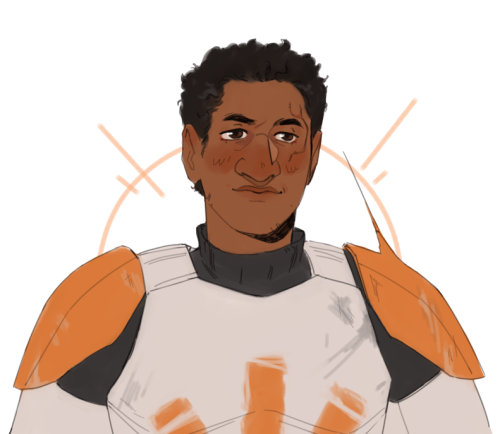 It's Missing Commander Cody Hours Tonight