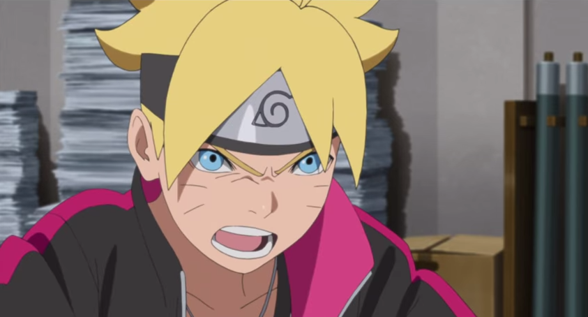 alifenolongerone:  mookie–maniac:  lady-nounoum:  From bad boy to Kawaii boy :D