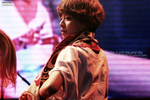 quietlim:cre.amberwa