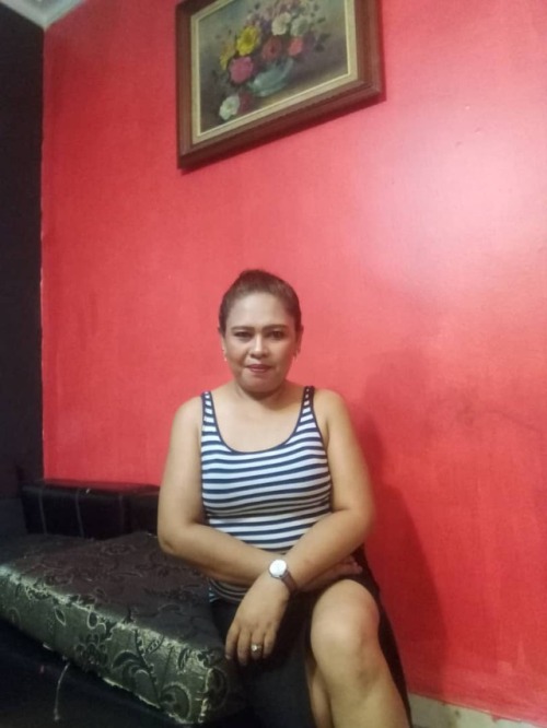 Janda kuantan duk subang.. sape minat pm..