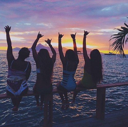 surfursparadise:  ☀follow for more summer☀