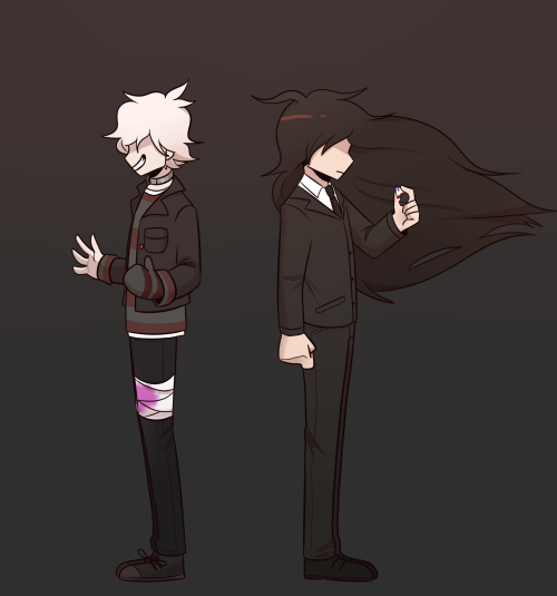 komaeda