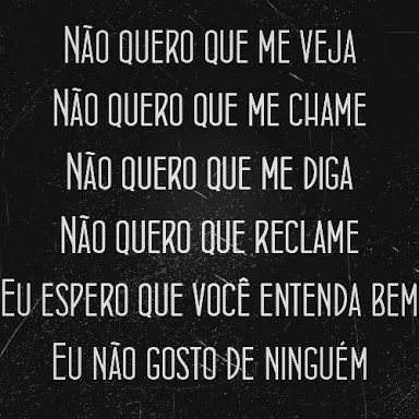 rock