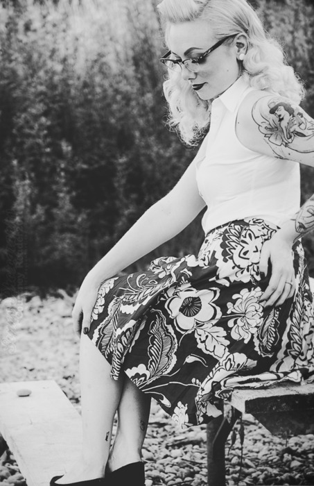 luna0: Baby Darling Doll Face Honey on We Heart It. weheartit.com/entry/10578431/via/cherri