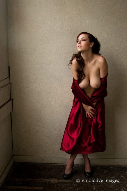Elizabeth Marxs