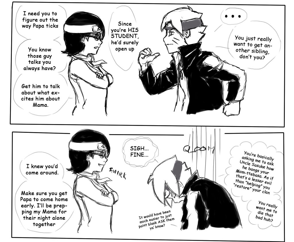 valkyriefreia:  Crappy internet has given me a crappy mood. I hope this works TxT