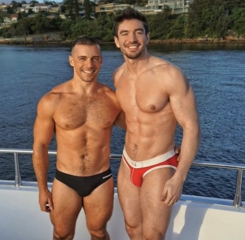 celebritybodybuge:  Steve Grand