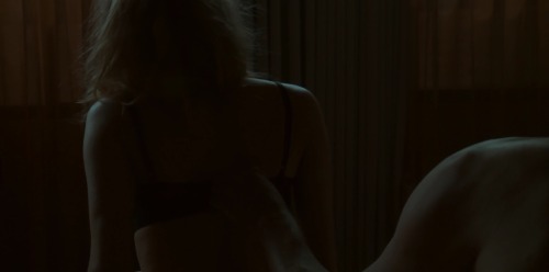 Porn odd-film-stills:  Sky (2015) dir. Fabienne photos