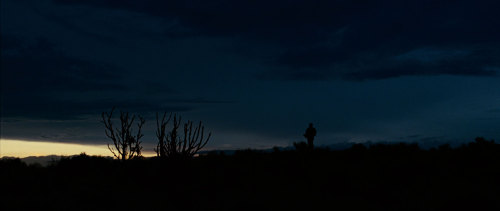 julydogs:Locations: No Country for Old Men (2007) Joel and Ethan Coen  Cinematography: Roger Deakins