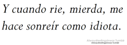 vive-la-vida-como-si-fuerauna