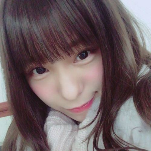 #小嶋菜月 #AKB48 #natsuki_kojima