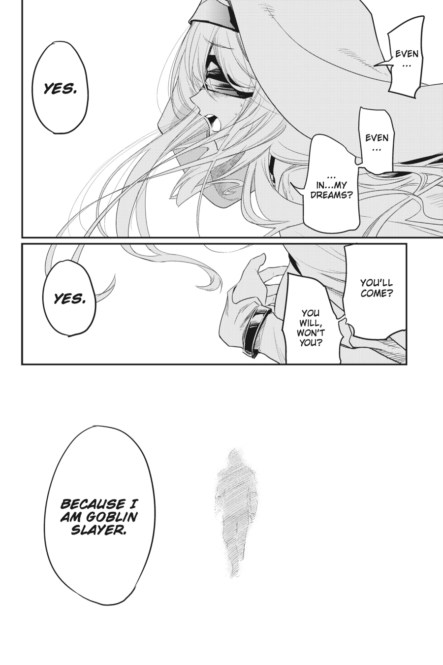 0wafflebuddy0:This scene is illustrated so beautifully…
