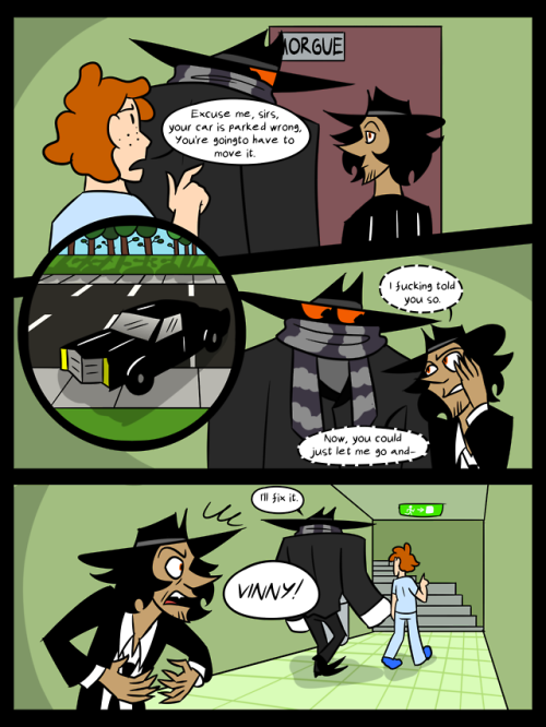 metafog-comic:Page 80(previous) (next)(First page)