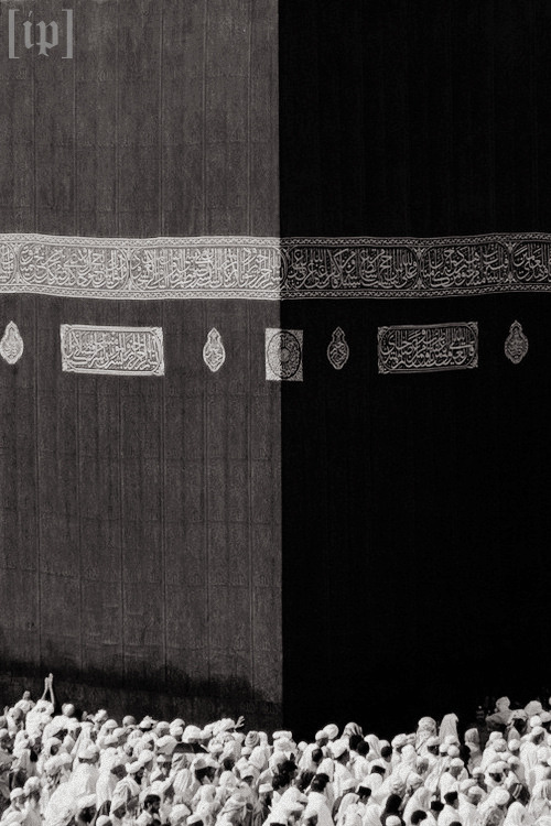 http://maalem7sn.tumblr.com/post/38379455951