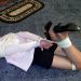 bondagehedgehog:Marylynn