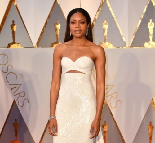 weavemama:BLACK WOMEN DID NOT COME TO PLAY