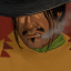 tinyteeth11