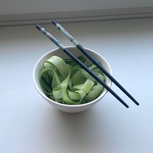 Mealsp0