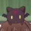 wookoifi