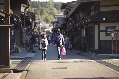 ileftmyheartintokyo:   	IMG_3874 by linton     