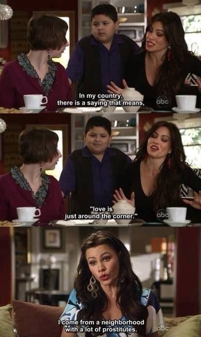 💁💁💁💁💁💁💁💁💁
