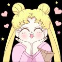 lanna-chan - Lanna-chan