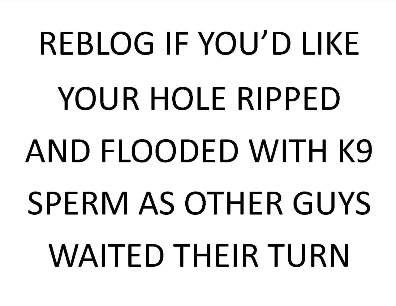strokinmyd1ck:  boy2nut:  pervhole6:  yes my hole like it  My hole is available for