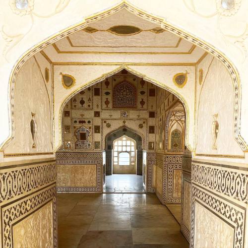 livesunique: Sheesh Mahal, Lahore Fort, Lahore, Punjab, Pakistan