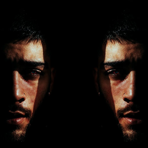 zmsickmarvel:Dark