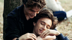 bestgaystuff:  bestgaystuffFondness / Kindness / Tenderness
