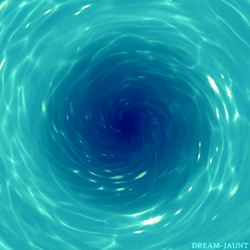 lareinederien-eros:Monday Mind Melters