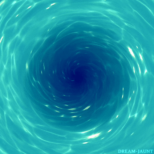 lareinederien-eros:Monday Mind Melters