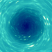 lareinederien-eros:Monday Mind Melters
