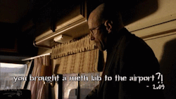 ratcat92:  I just love these two and their chaotic moments &lt;3