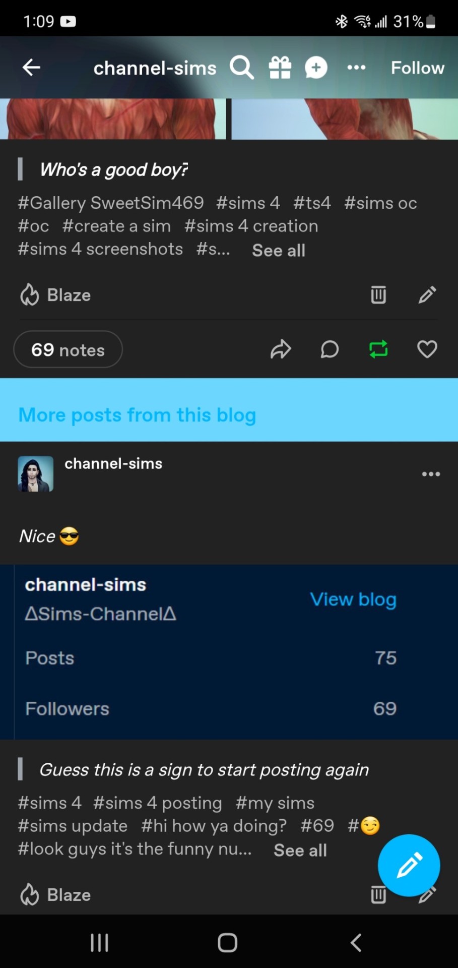 Tumblr media