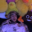 bennuxo