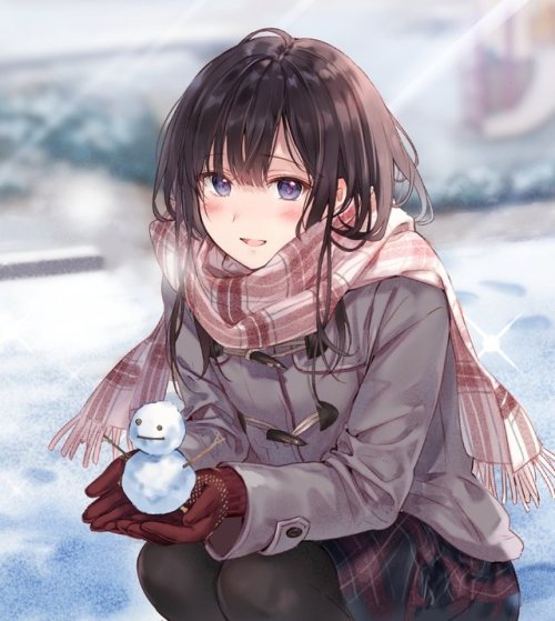 sayama-kun:Source