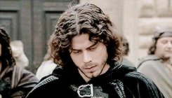cortegiania:All that can be certain about Cesare’s end is that he died as he had lived, v i o l e n 