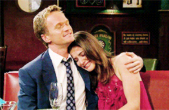 multifandom mess ♥
