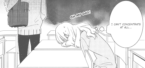 いまでも好きだよ