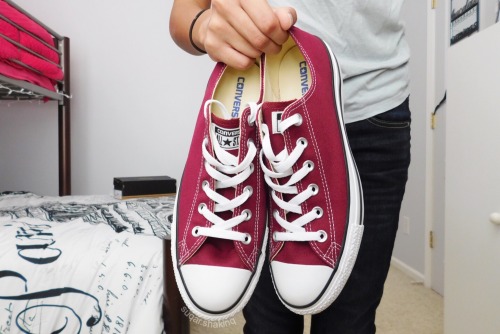 suqar-shakinq:I am in love with this color rn( Instagram - suqar.shakinq )