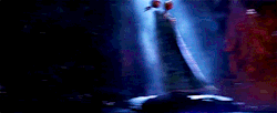 Weheartfandom:aladdin (2019)