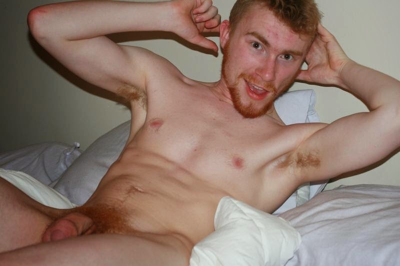 flaccidaffairs:  Ginger is good for your tummy!