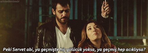 altitelbiromur:  geçmemiş demektir.. 