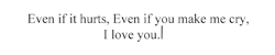 My-Teen-Quote:  Are You A Teen? This Blog Is Just For You!